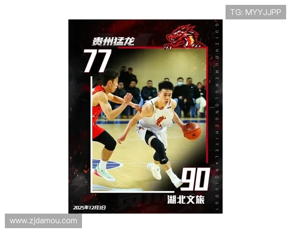 多支强队在季前备战中展现亮眼状态引发新赛季激烈竞争期待热情高