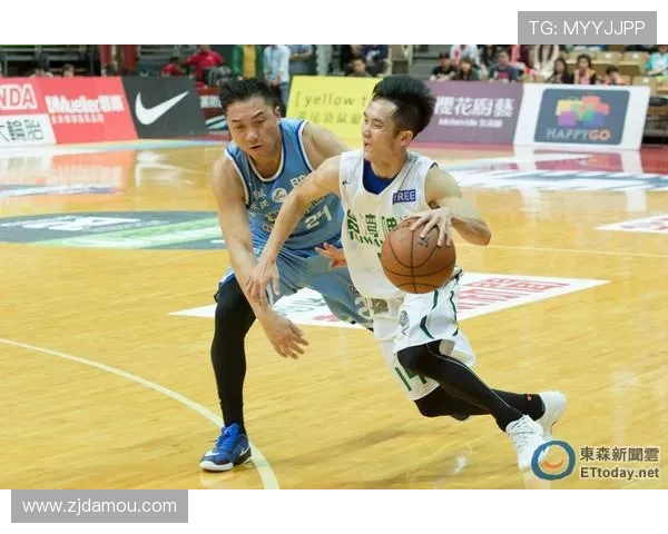 新生代网坛群雄并起本赛季重大格局变动引发全球媒体热议广泛关注