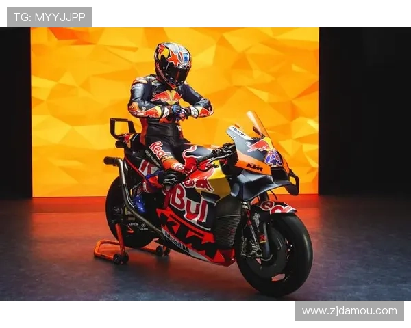 摩托GP赛季精彩回顾与新赛季展望，车手阵容及技术革新引发热议