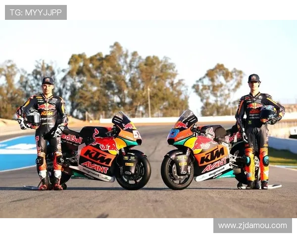 新赛季MotoGP焦点之争全面升温车队阵容变动引发热议再度受瞩