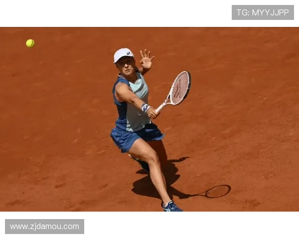 新赛季网坛劲爆焦点：顶尖选手掀起激烈争冠风暴全面升级热潮来袭了