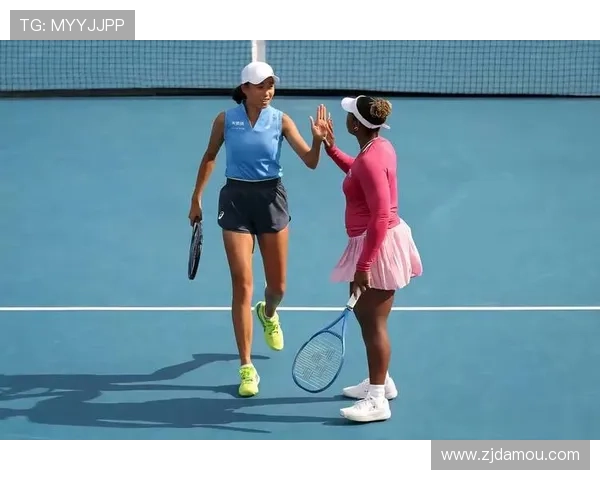 新赛季网球群星激战全球世界巡回赛事焦点持续升温备受瞩目关注度