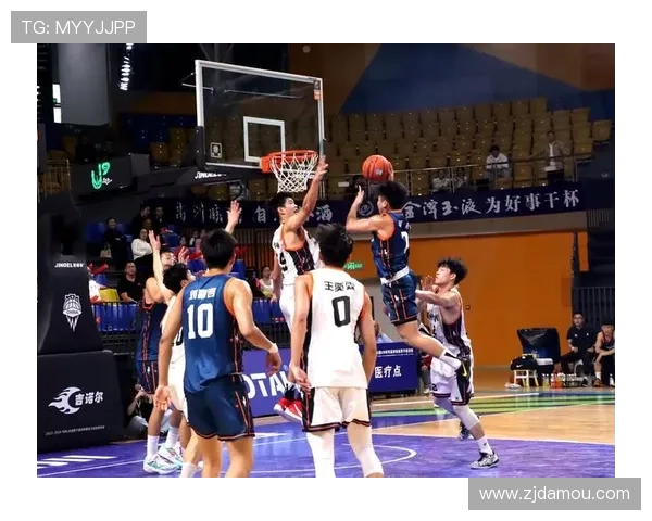 最新篮球联盟赛场风云巨星巅峰对决再度点燃全球球迷热情狂潮