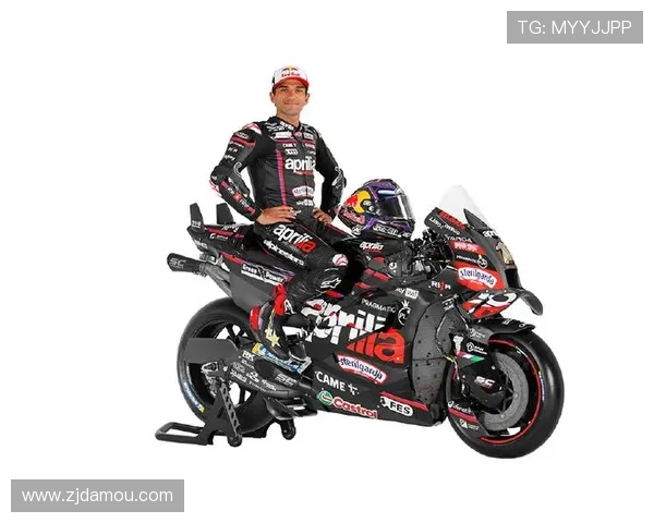 2025 MotoGP赛季新车发布，豪强车队阵容变动引关注