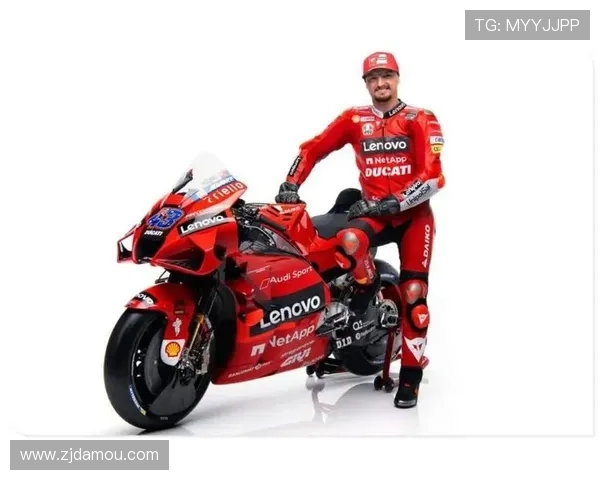 MotoGP新赛季风云再起顶级车手争冠格局全面升级引发全球关注