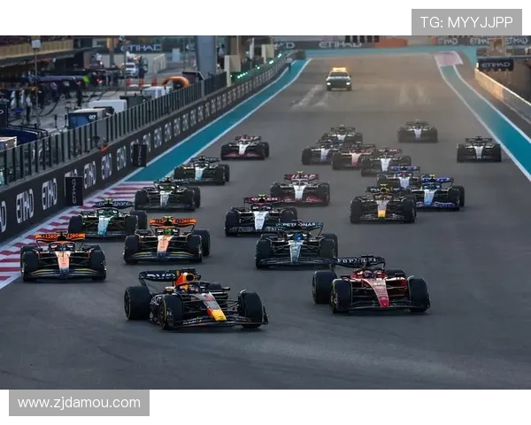 F1车队调整风云再起 赛季前瞻与车手变动引关注