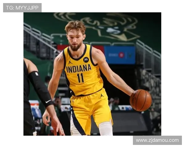 NBA波特兰开拓者重建之路新赛季阵容前景全解析与核心成长战略观察报告