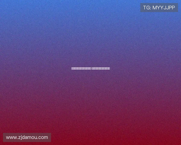 中国足球队备战亚洲杯新动态 多名新星加盟阵容实力大增