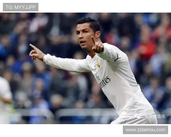 以莱加内斯俱乐部发展历程为核心探讨其城市文化与球迷群体影响力