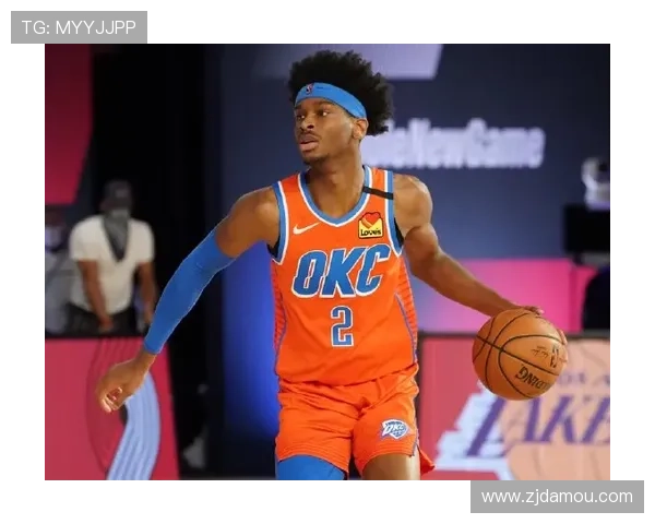 公牛队重建之路：如何通过年轻核心崛起与交易调整重返巅峰