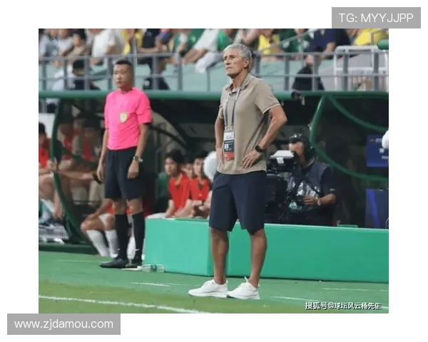 国家队备战奥运冲刺阶段联赛新星崛起引发球迷热议教练组调整战术目标明确