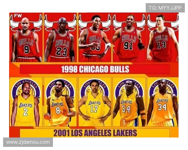 围绕NBA迈阿密热火崛起之路解析球队文化与未来挑战冠军梦想与联盟格局变迁