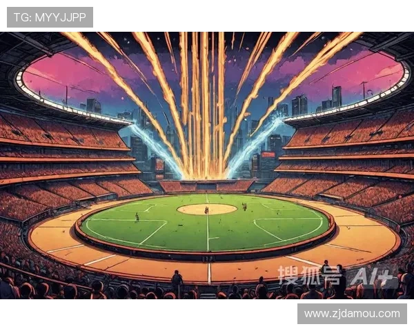 国家队迎来关键对决年轻球员崛起点燃赛场激情期待突破新赛季征程