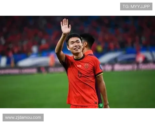 国足世预赛关键战迎强敌全力争胜引发球迷热议期待突破新征程启航