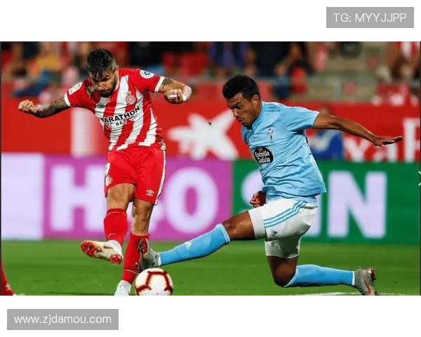 塞尔塔俱乐部百年征程与加利西亚足球精神的崛起之路新时代传承与挑战