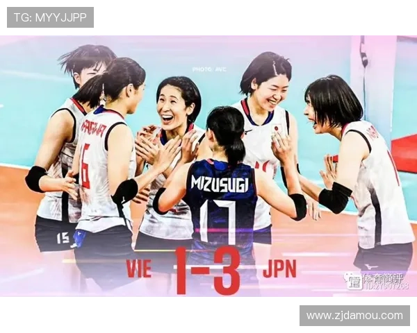 强强对话引爆赛场高潮国家队鏖战世界劲旅全力冲击关键胜利