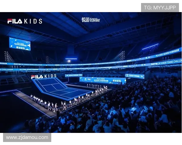 新生代崛起与老将坚守交织 本赛季网球赛场格局全面重塑引发全球关注