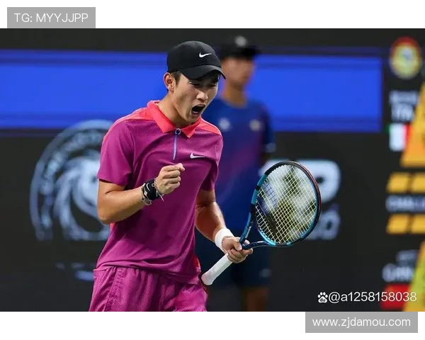 新赛季网坛风云再起名将回归新星崛起引爆全球关注巡回赛格局生变