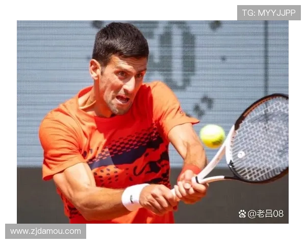 新赛季网球巡回赛激战正酣新星老将同场争夺荣耀全球瞩目赛场风云再起