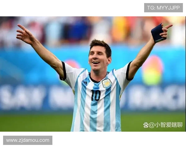 梅西加盟迈阿密国际后首次亮相大胜对手引热议 球迷期待新赛季表现