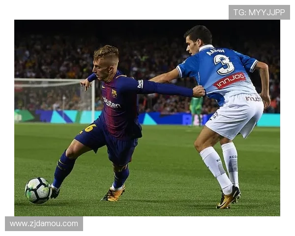 沃特福德足球俱乐部百年征程与英伦赛场荣耀回顾未来展望与青训传承