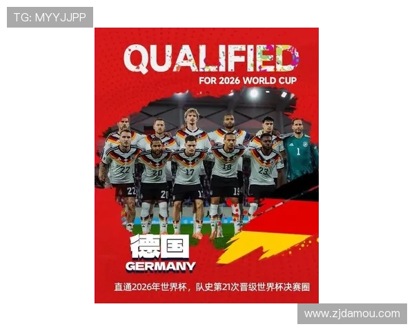 欧洲足坛劲旅鏖战再起国家德比掀起新一轮夺冠风暴焦点之夜再度燃