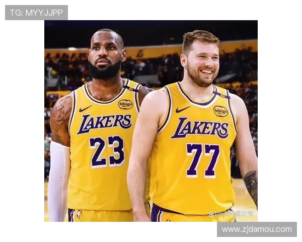 浓眉复出湖人大胜火箭 詹姆斯称赞全队表现为季后赛打下基础 浓眉复出湖人大胜火箭 詹姆斯称赞全队表现为季后赛打下基础