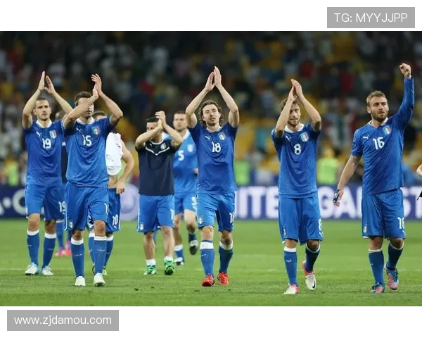 百年德比郡的沉浮轨迹与英格兰足球荣耀重生之路探寻传承与未来方向