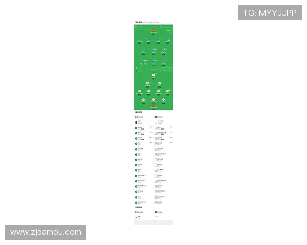 科隆俱乐部宣布新赛季阵容调整引发球迷热议 新援表现备受期待