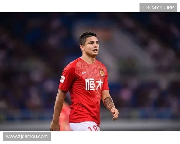 维罗纳俱乐部宣布新赛季阵容调整 加强引援目标锁定多名潜力球员