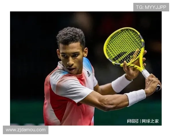 网球巨星复出战况激烈 新兴年轻选手崭露头角挑战顶级对手