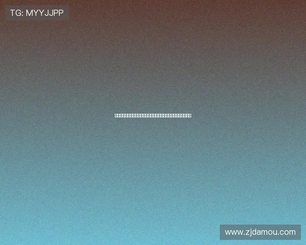 萨索洛俱乐部新赛季阵容调整引发球迷热议与媒体关注持续升温动态