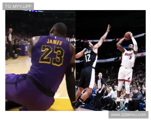 詹姆斯率湖人逆转取胜西部格局再起波澜引热议冲击季后赛前景未来