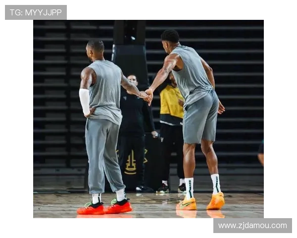 詹姆斯领衔湖人迎战雄鹿字母哥复出对决东西部豪强