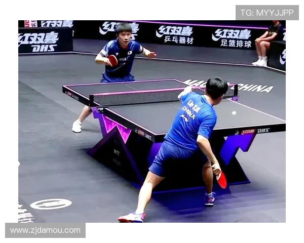 逆转绝杀激荡全场新星崛起点燃本赛季巅峰对决激情时刻震撼全场观众