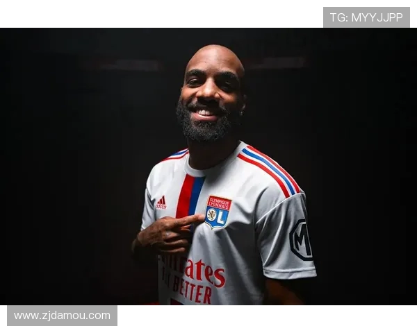 里昂足球俱乐部历史荣誉解析及其在欧洲足球舞台的崛起之路