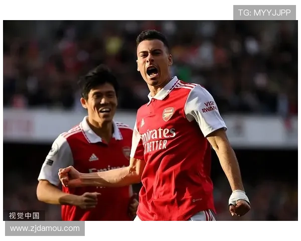 阿森纳俱乐部百年传承与英超豪门复兴征程全景深度解析