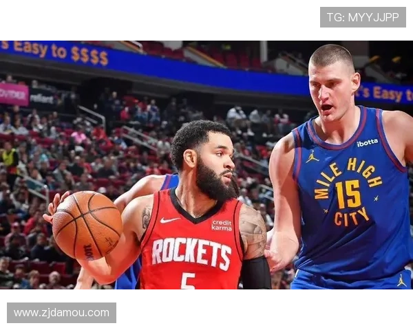 鹈鹕队新赛季阵容大变革 球员成长与团队合作成关键挑战