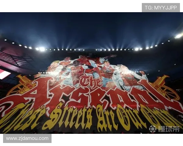 马赛俱乐部迎关键调整新赛季战略与阵容动向引发关注球迷热议未来表现