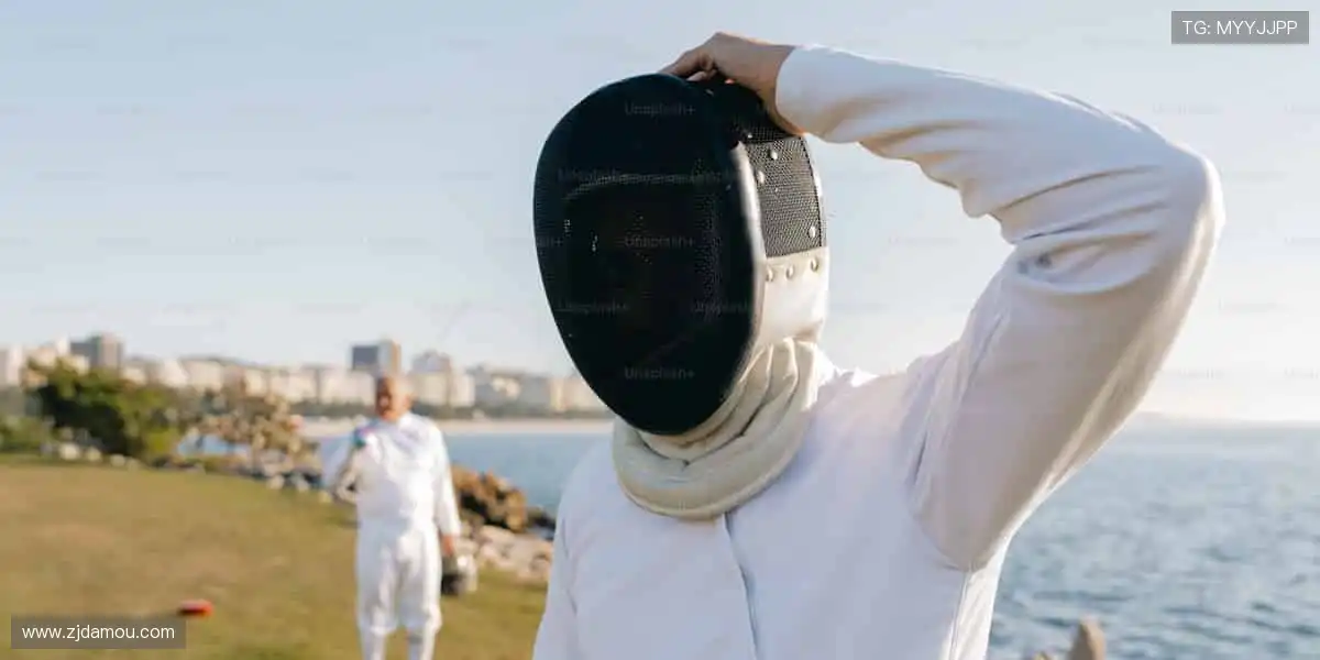 🎯匠心打造，运动装备与时尚完美碰撞！👟