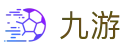 jiuyou.com - 九游(中文站)娱乐官网